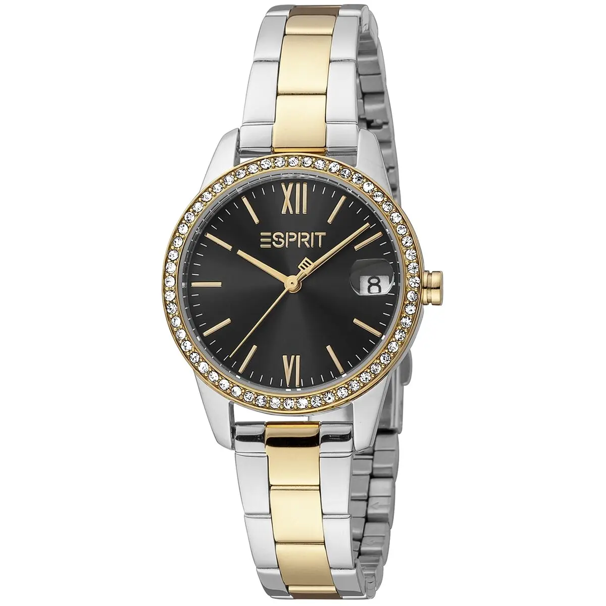 Orologio Donna Esprit ES1L315M0115