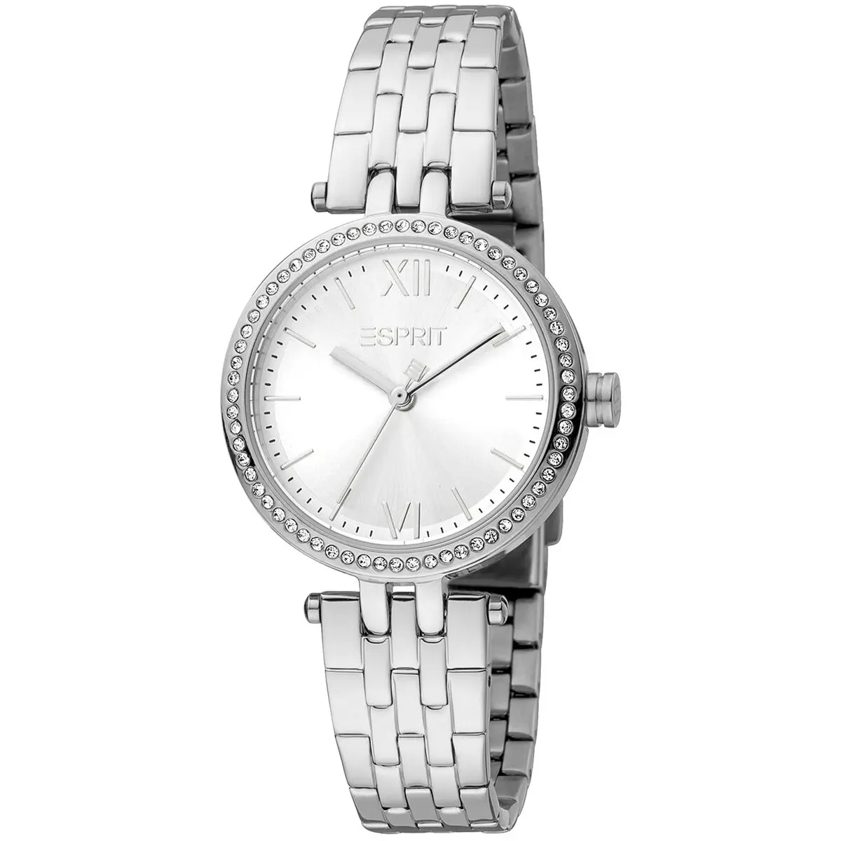 Orologio Donna Esprit ES1L327M0055