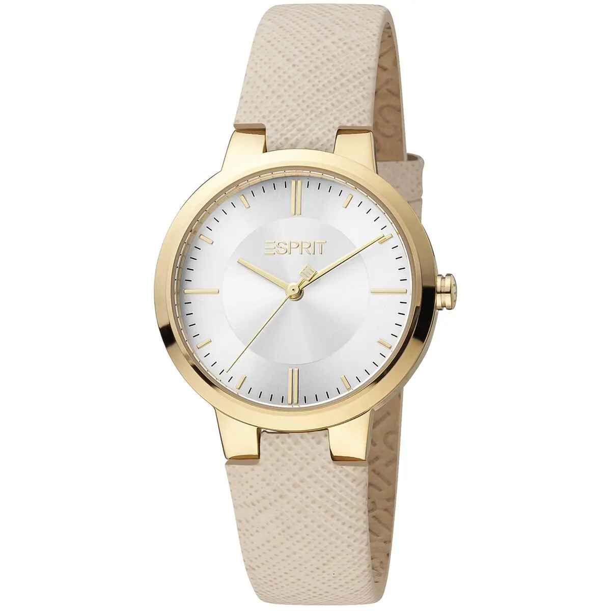 Orologio Donna Esprit ES1L336L0025