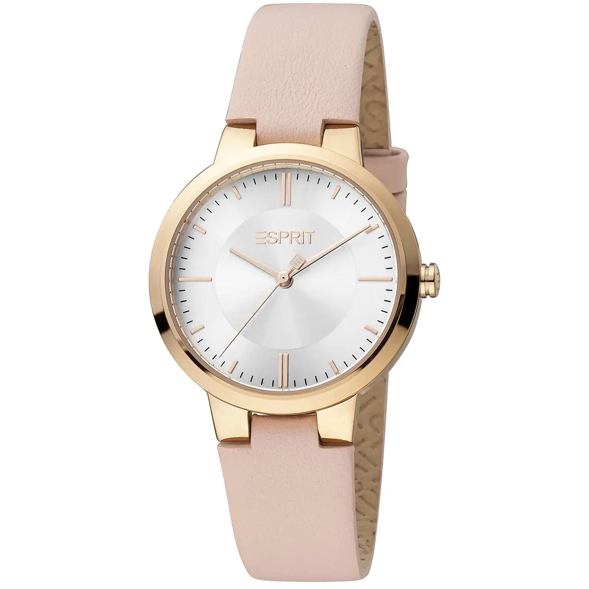 Orologio Donna Esprit ES1L336L0035