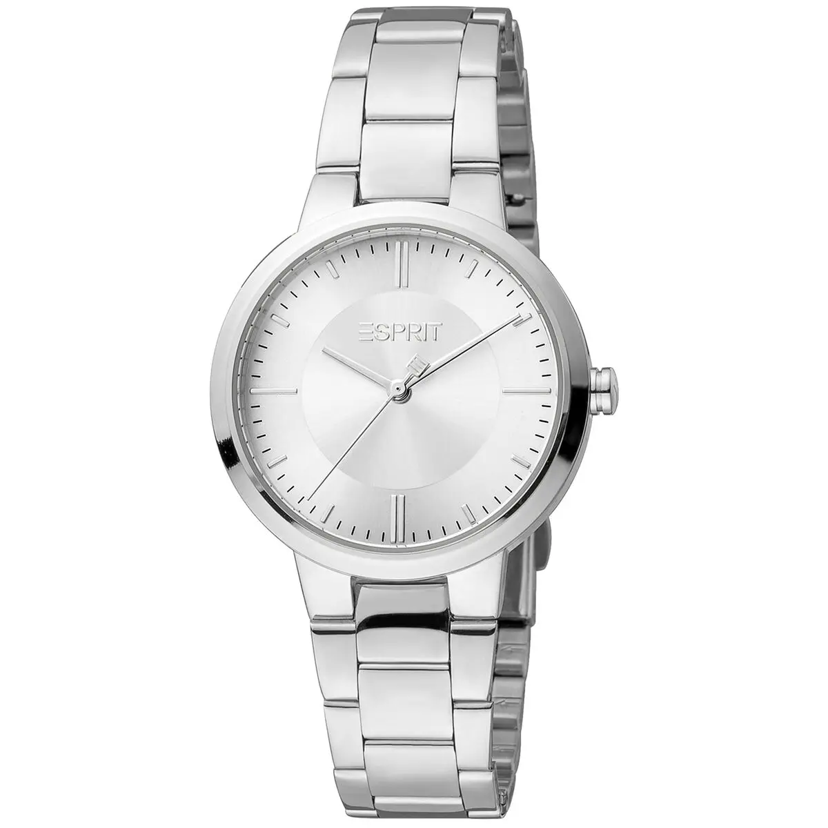 Orologio Donna Esprit ES1L336M0045