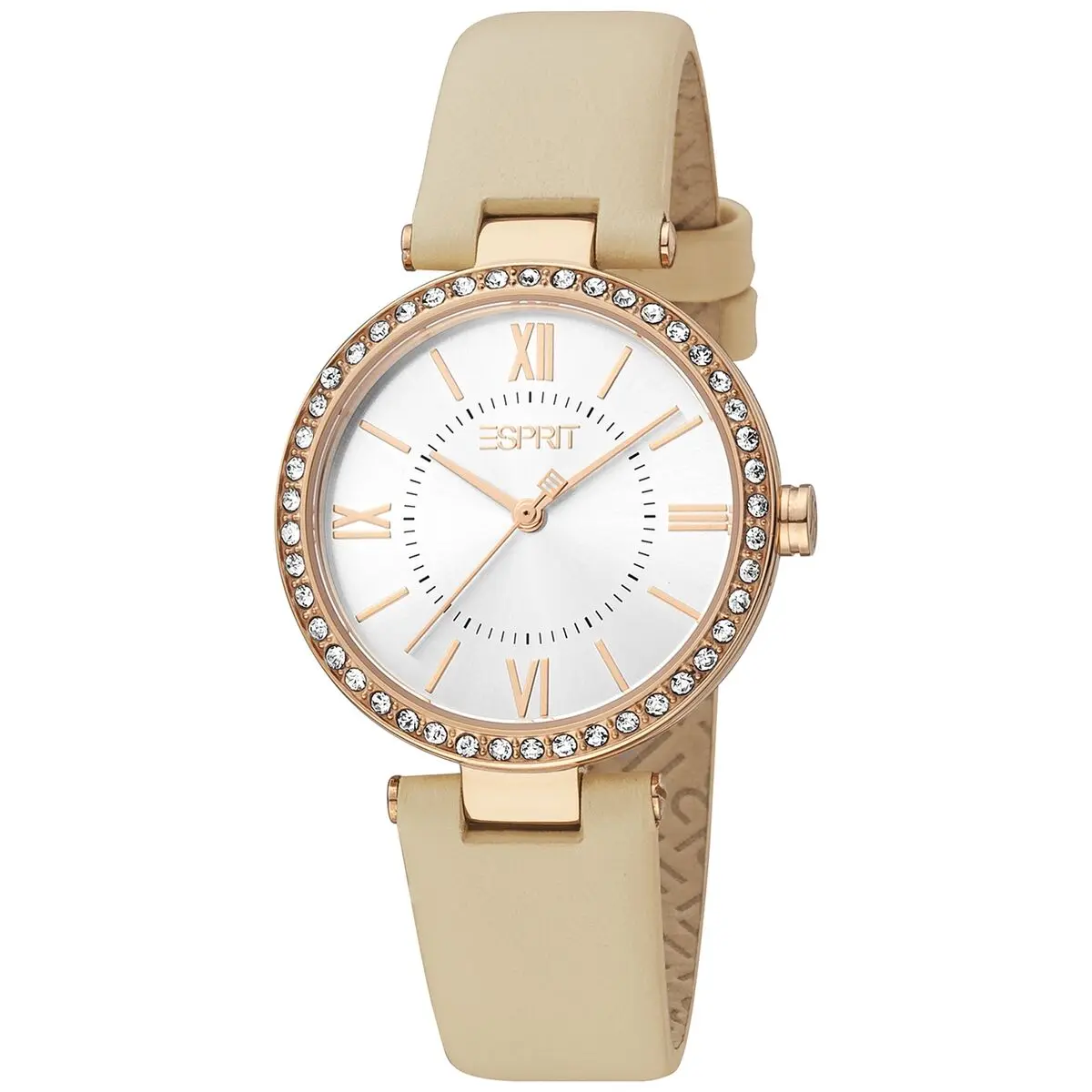 Orologio Donna Esprit ES1L332L0025