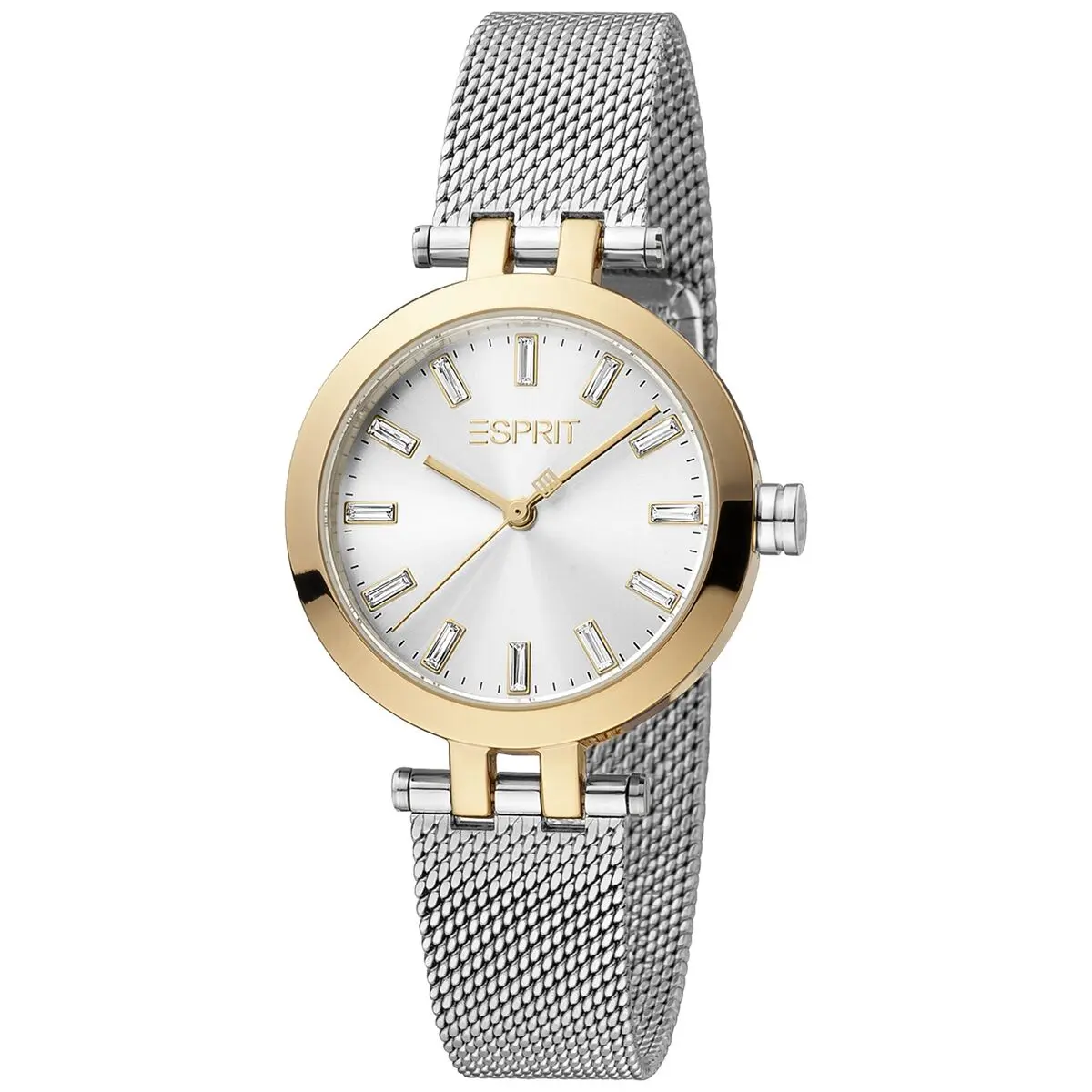 Orologio Donna Esprit ES1L331M0105