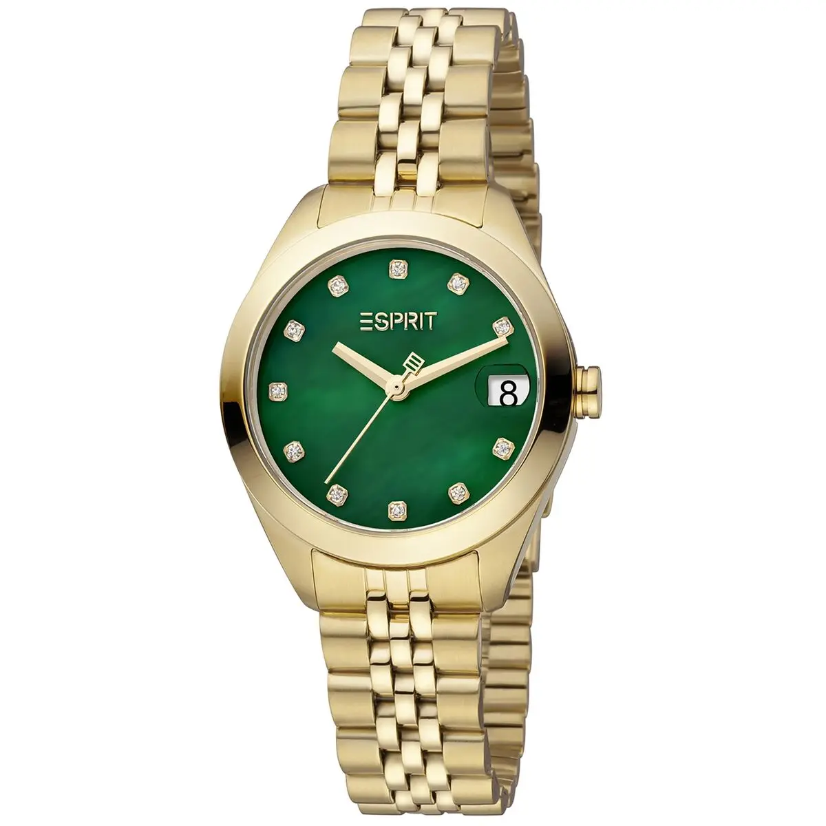 Orologio Donna Esprit ES1L295M0095