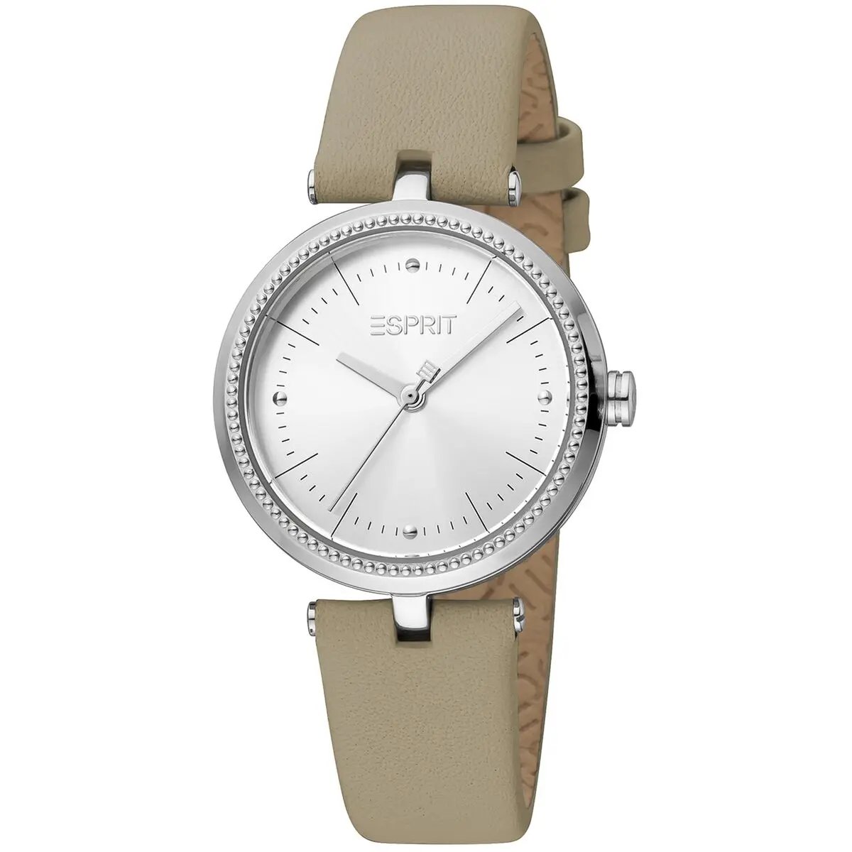 Orologio Donna Esprit ES1L296L0015