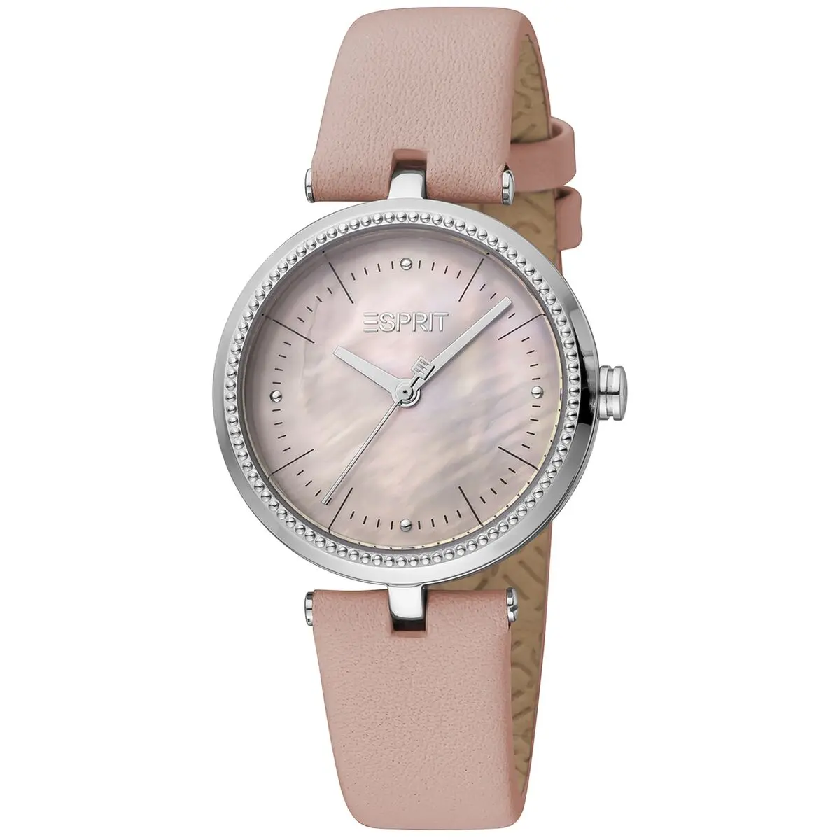 Orologio Donna Esprit ES1L296L0025