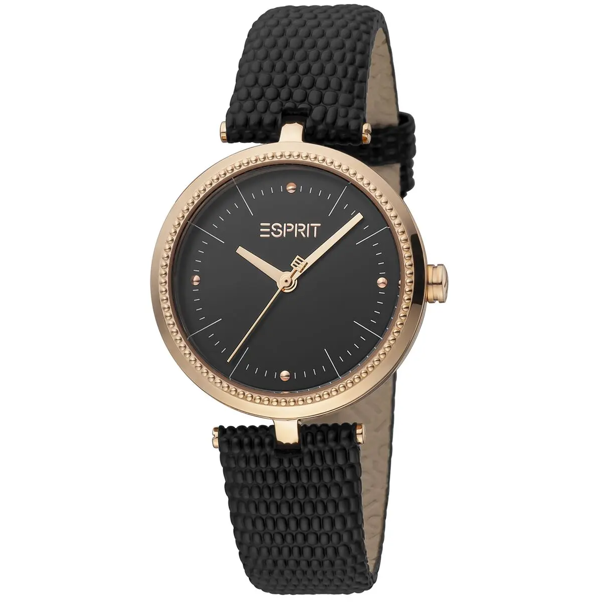 Orologio Donna Esprit ES1L296L0055