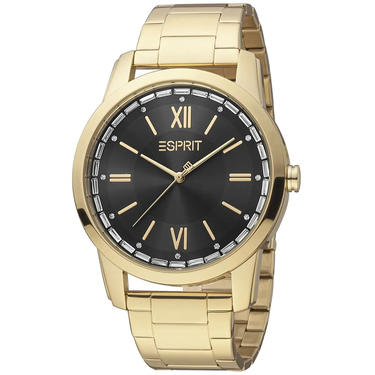 Orologio Donna Esprit ES1L325M0075