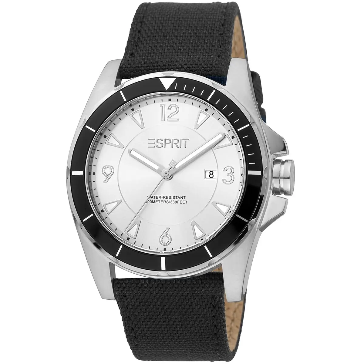 Orologio Uomo Esprit ES1G322L0015