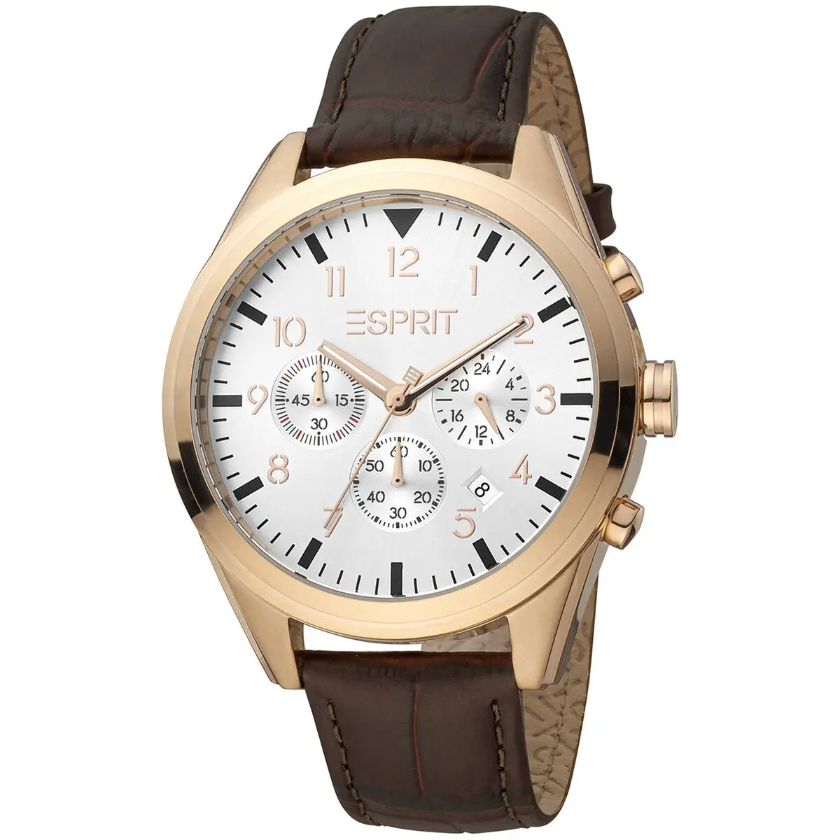 Orologio Uomo Esprit ES1G339L0045