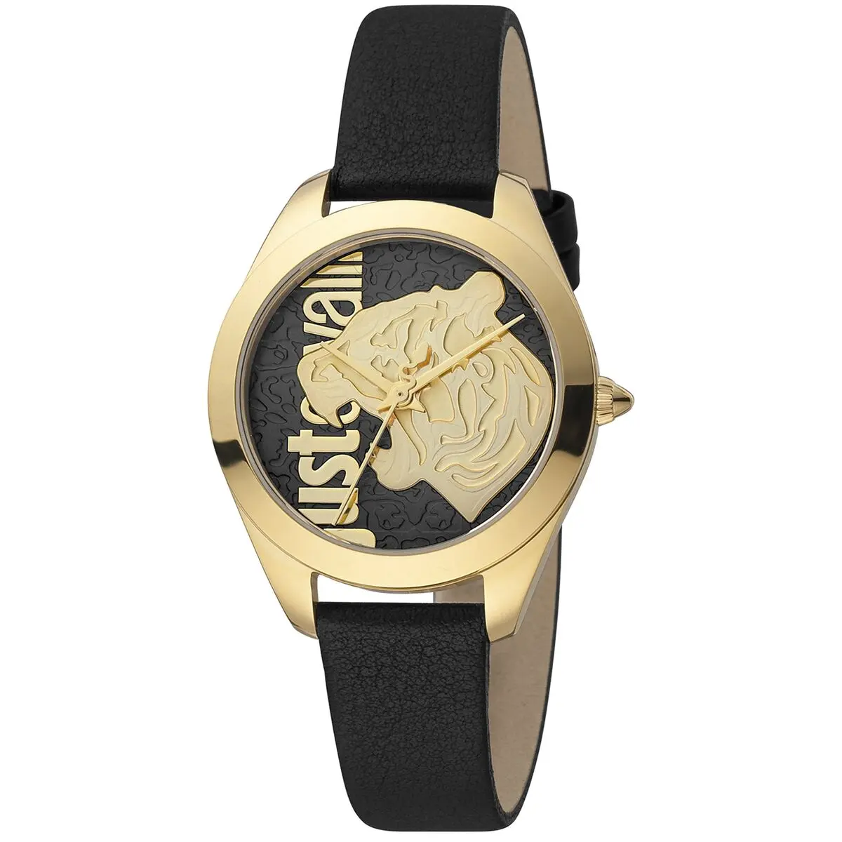 Orologio Donna Just Cavalli JC1L210L0125