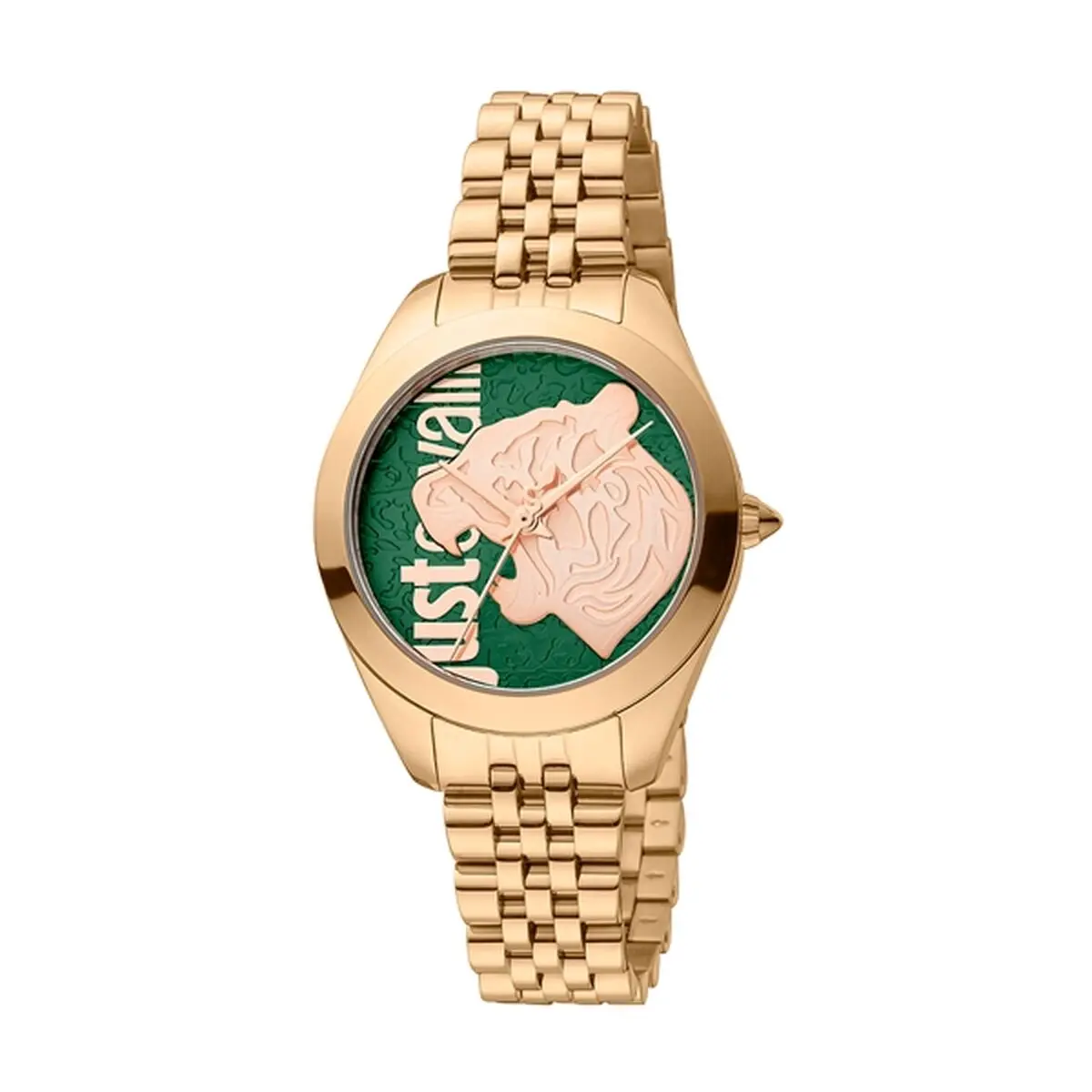 Orologio Donna Just Cavalli JC1L210M0165