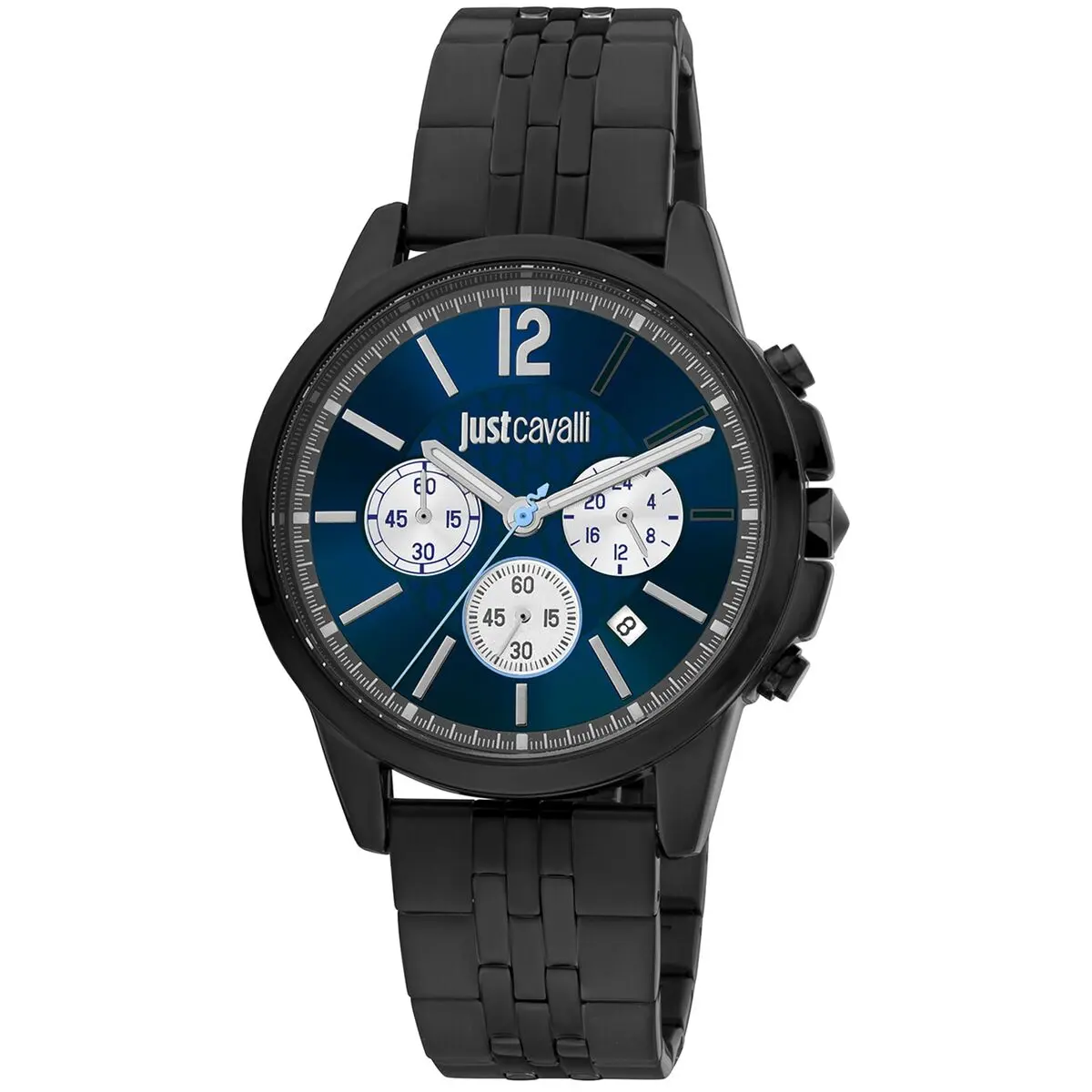 Orologio Uomo Just Cavalli JC1G175M0275