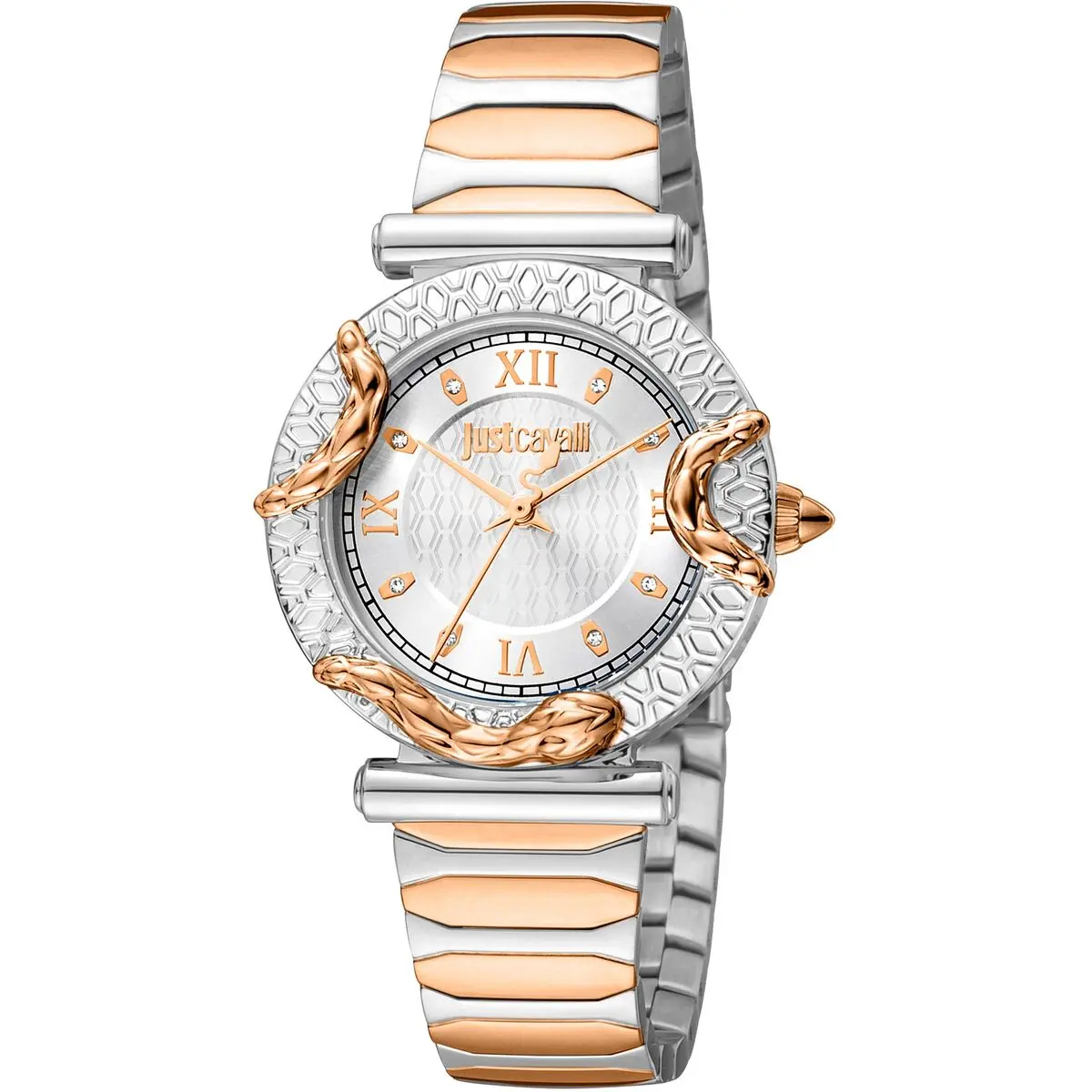 Orologio Donna Just Cavalli JC1L234M0105