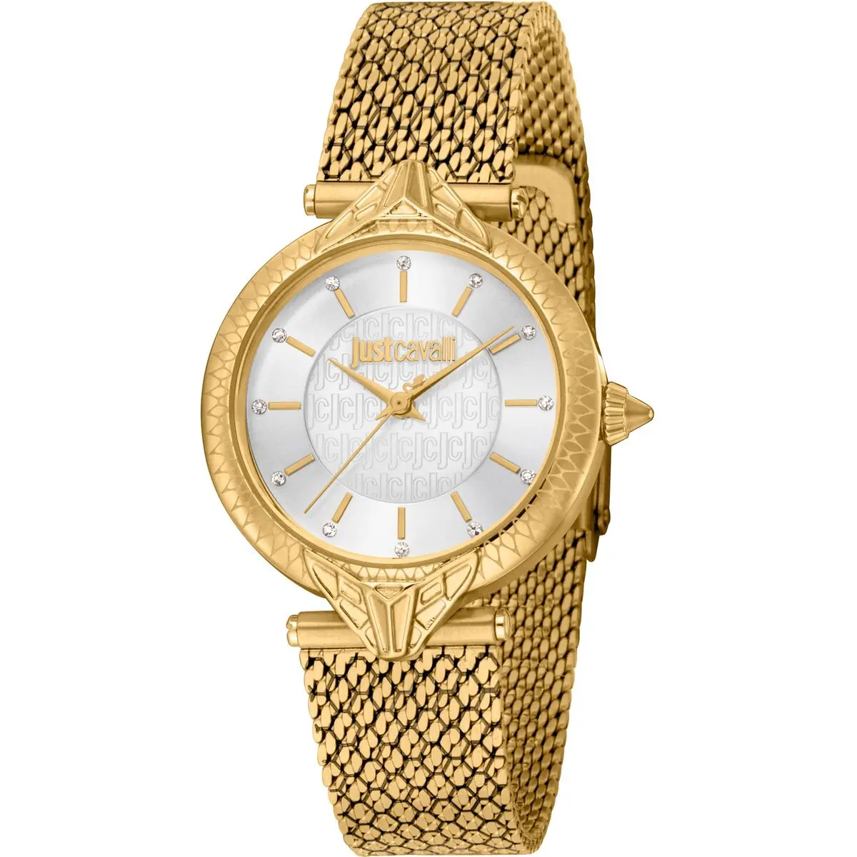 Orologio Donna Just Cavalli JC1L237M0055