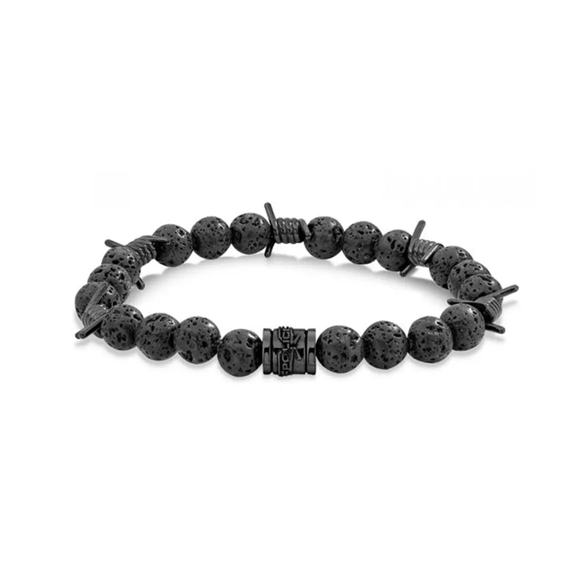 Bracciale Uomo Police PEJGB2112331