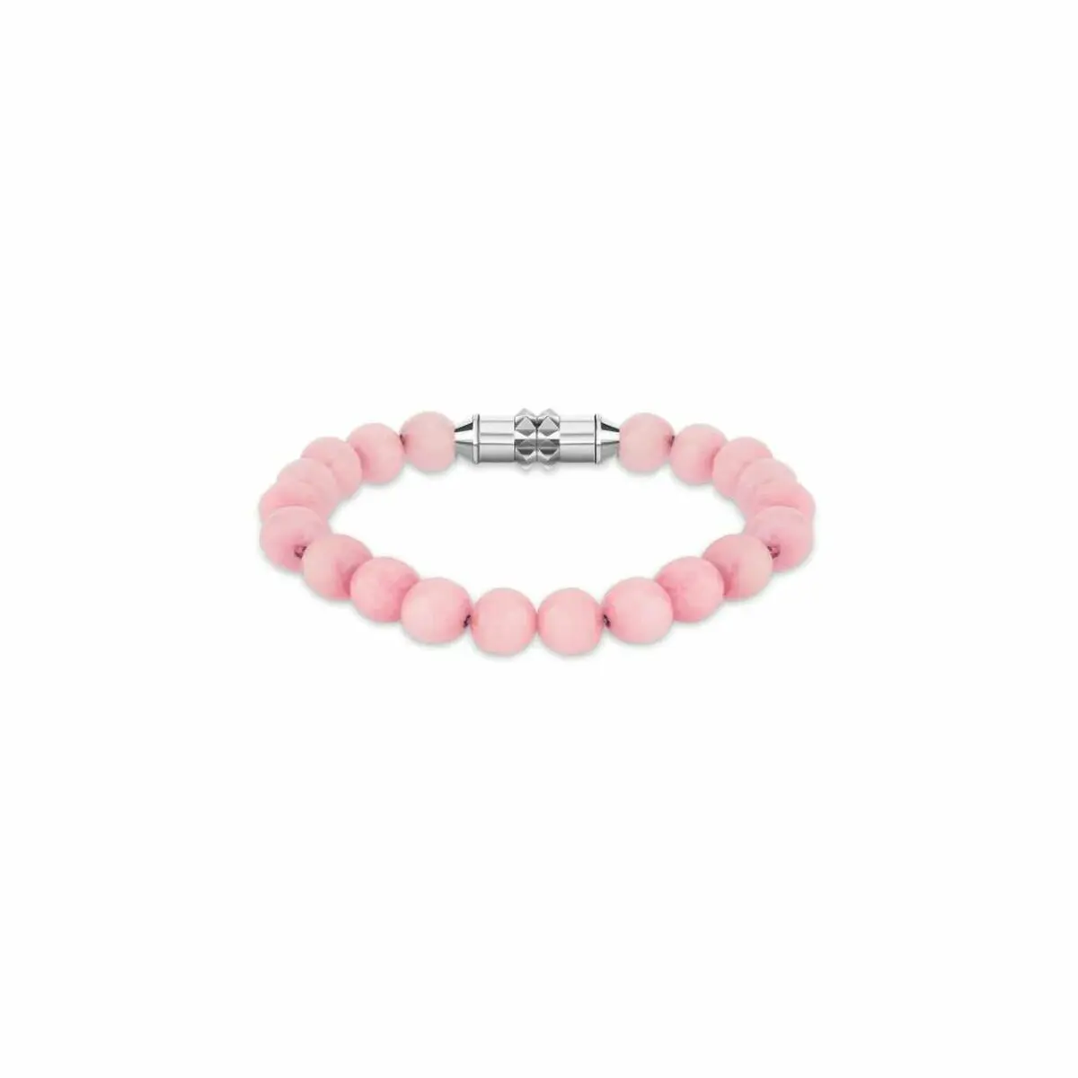 Bracciale Donna Police PEJLB2103908 18 cm