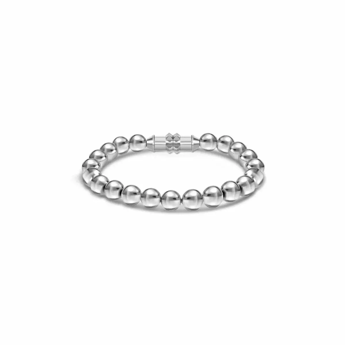 Bracciale Donna Police PEJLB2103910 18 cm