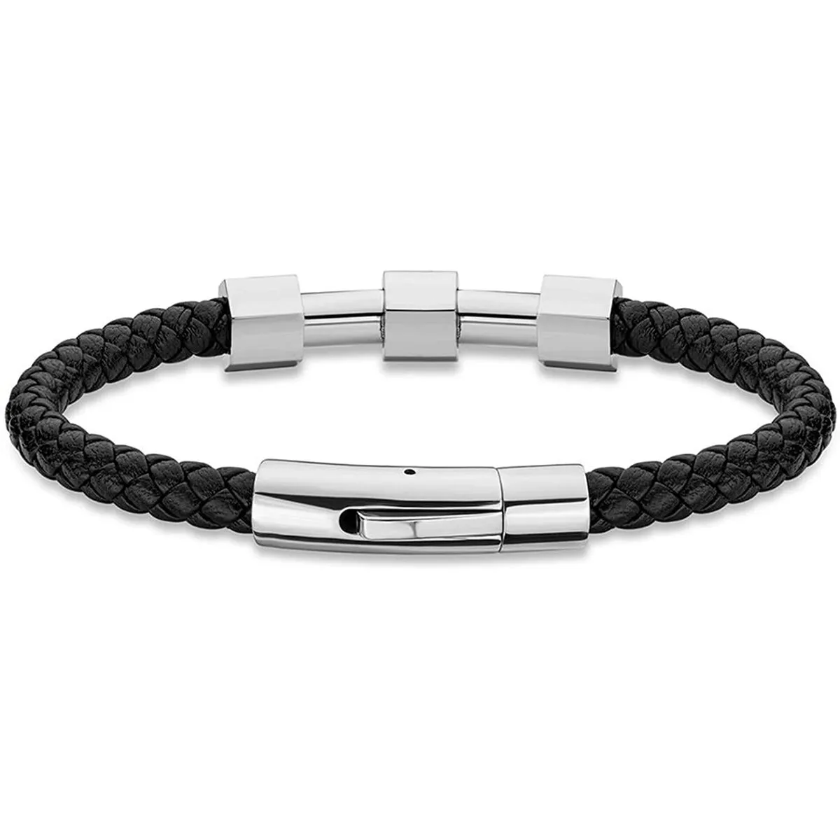 Bracciale Uomo Police PEAGB2119621