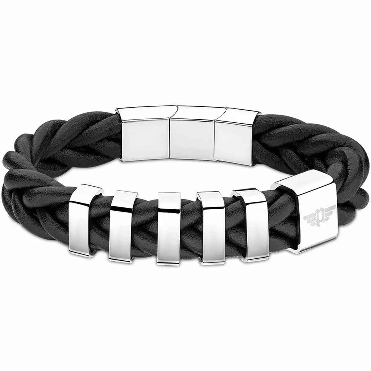 Bracciale Uomo Police PEAGB2211522 (L)