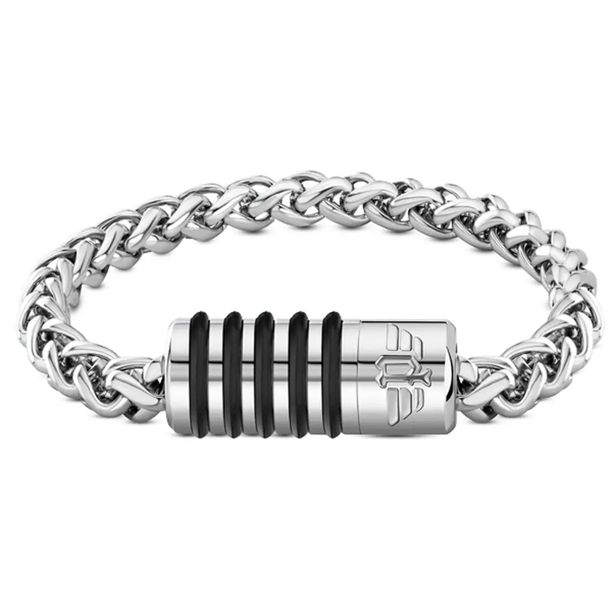 Bracciale Uomo Police PEAGB2211541