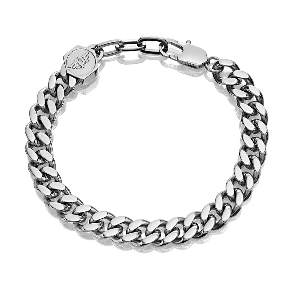 Bracciale Uomo Police PEAGB2211602 (L)