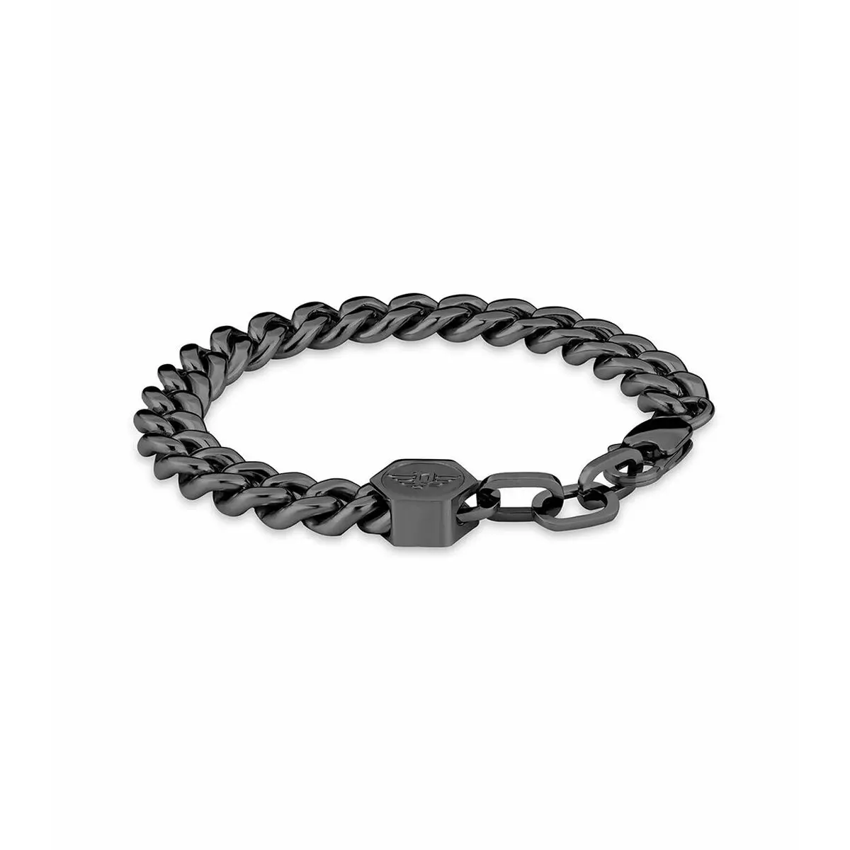 Bracciale Uomo Police PEAGB2211604 (L)