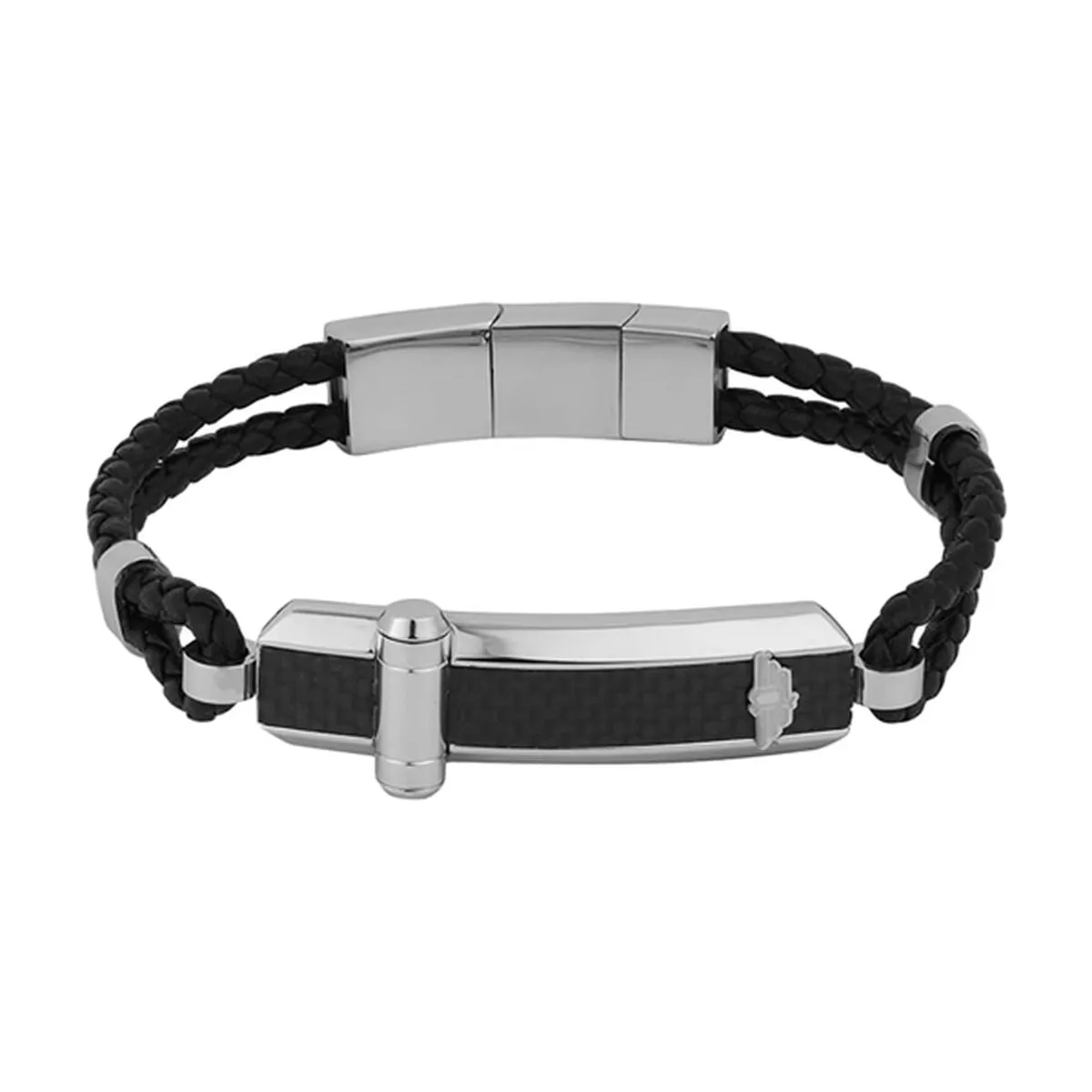 Bracciale Uomo Police PEAGB2211631