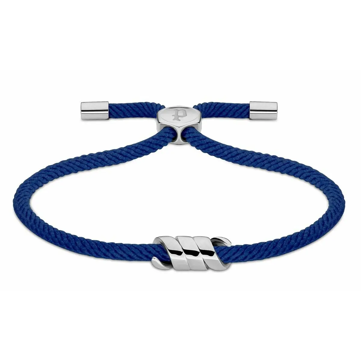 Bracciale Donna Police PEJLB2212302 19 cm