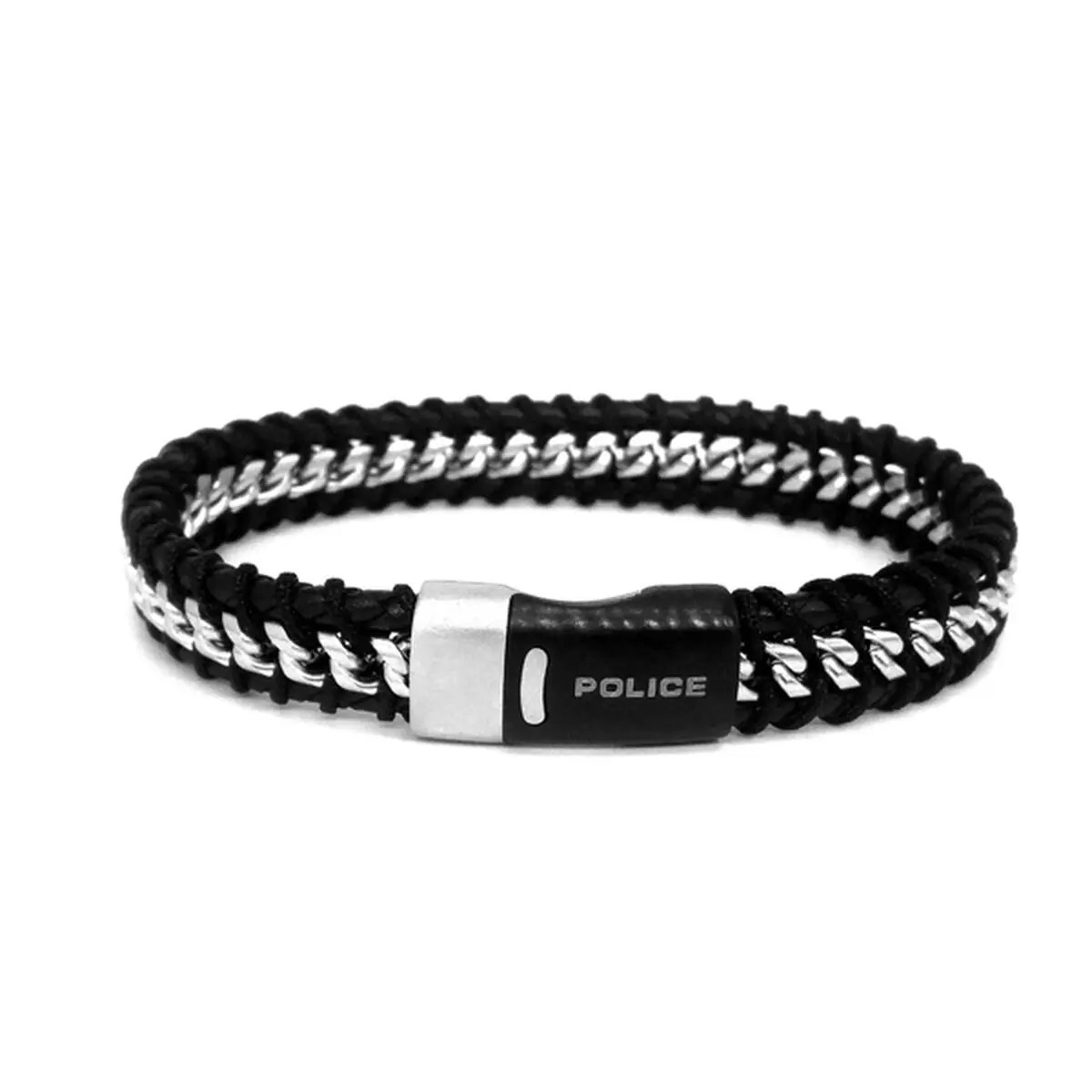 Bracciale Uomo Police PEAGB2213401