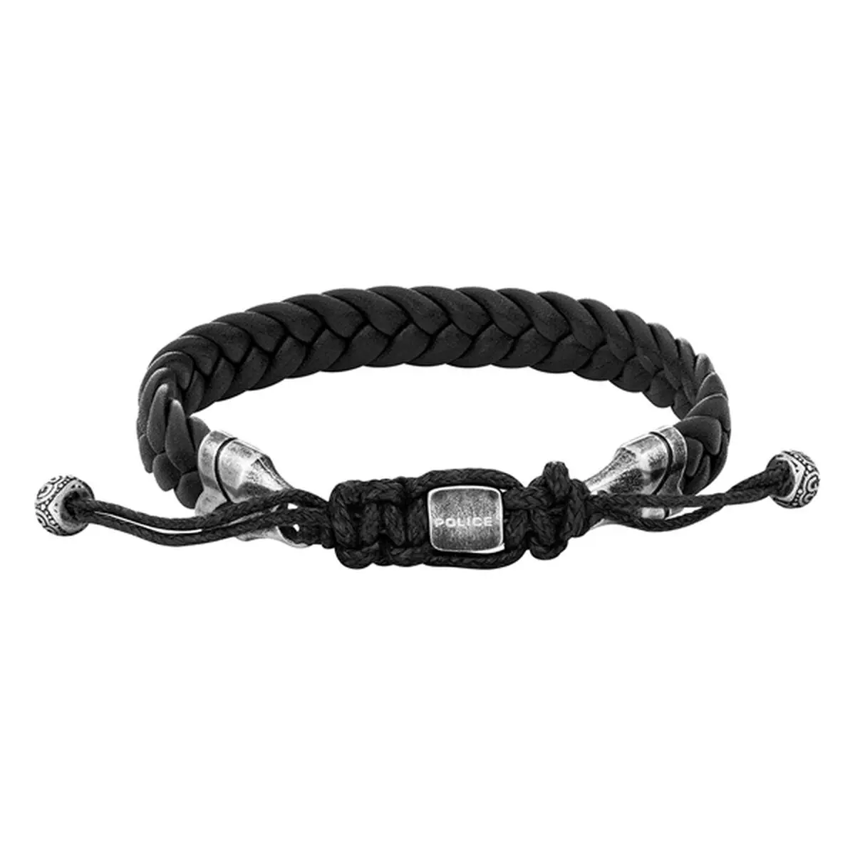 Bracciale Uomo Police PEAGB2213201