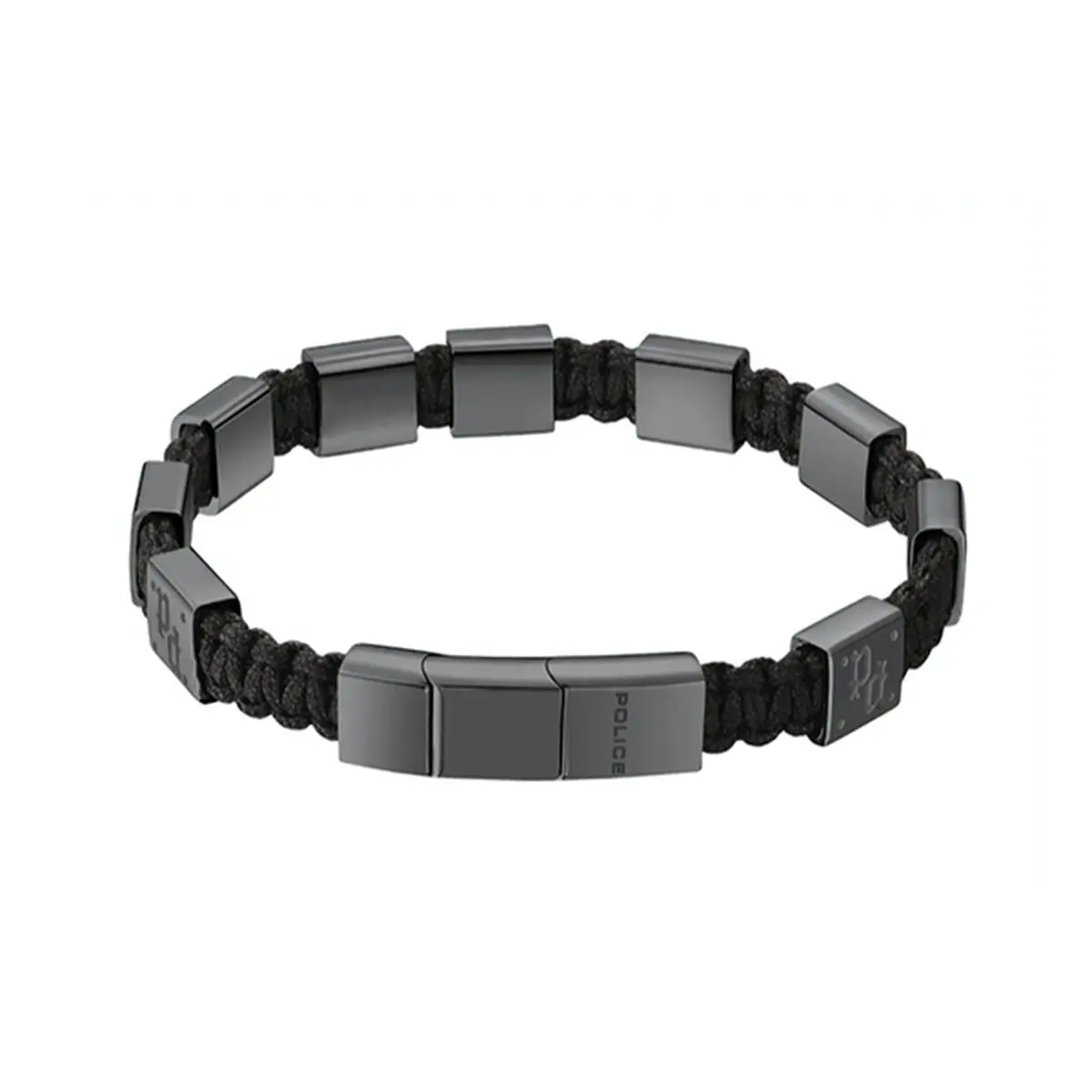 Bracciale Uomo Police PEAGB0001207