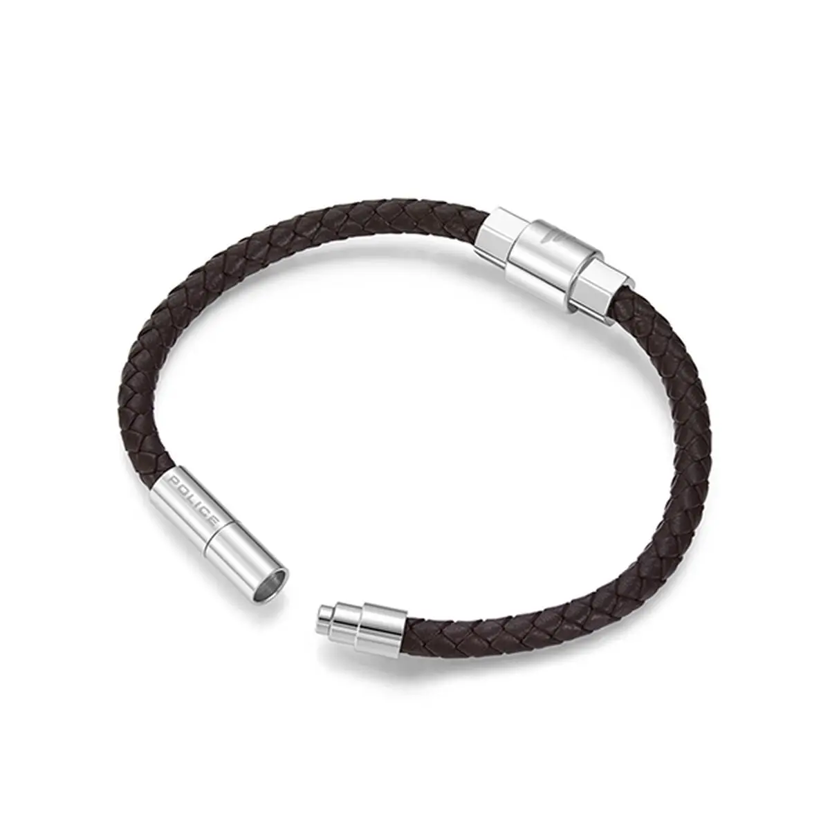 Bracciale Uomo Police PEAGB0001406