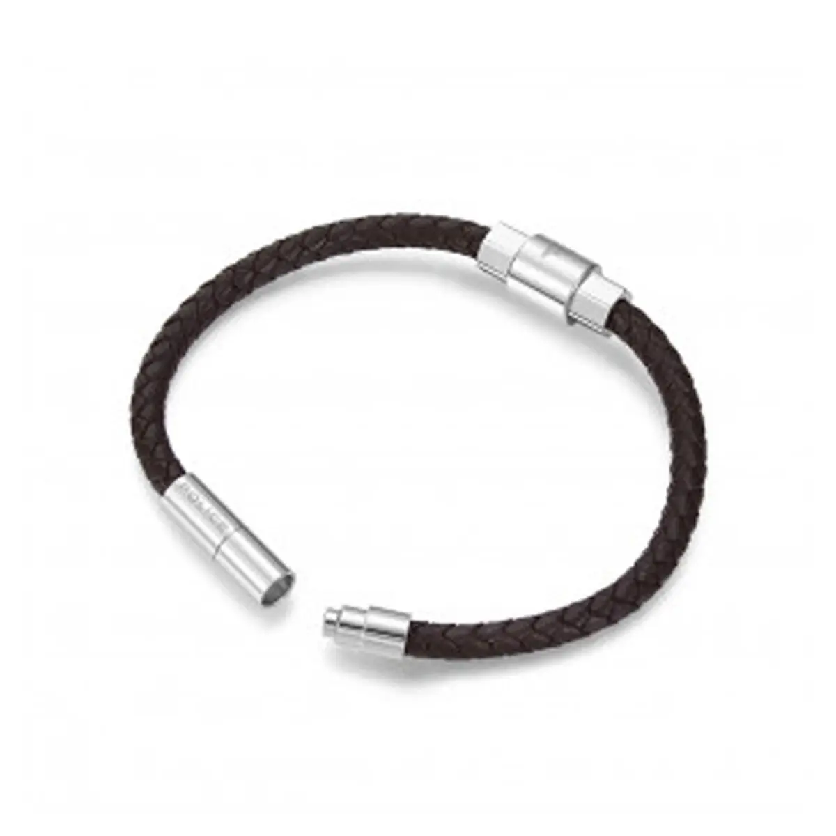 Bracciale Uomo Police PEAGB0001407