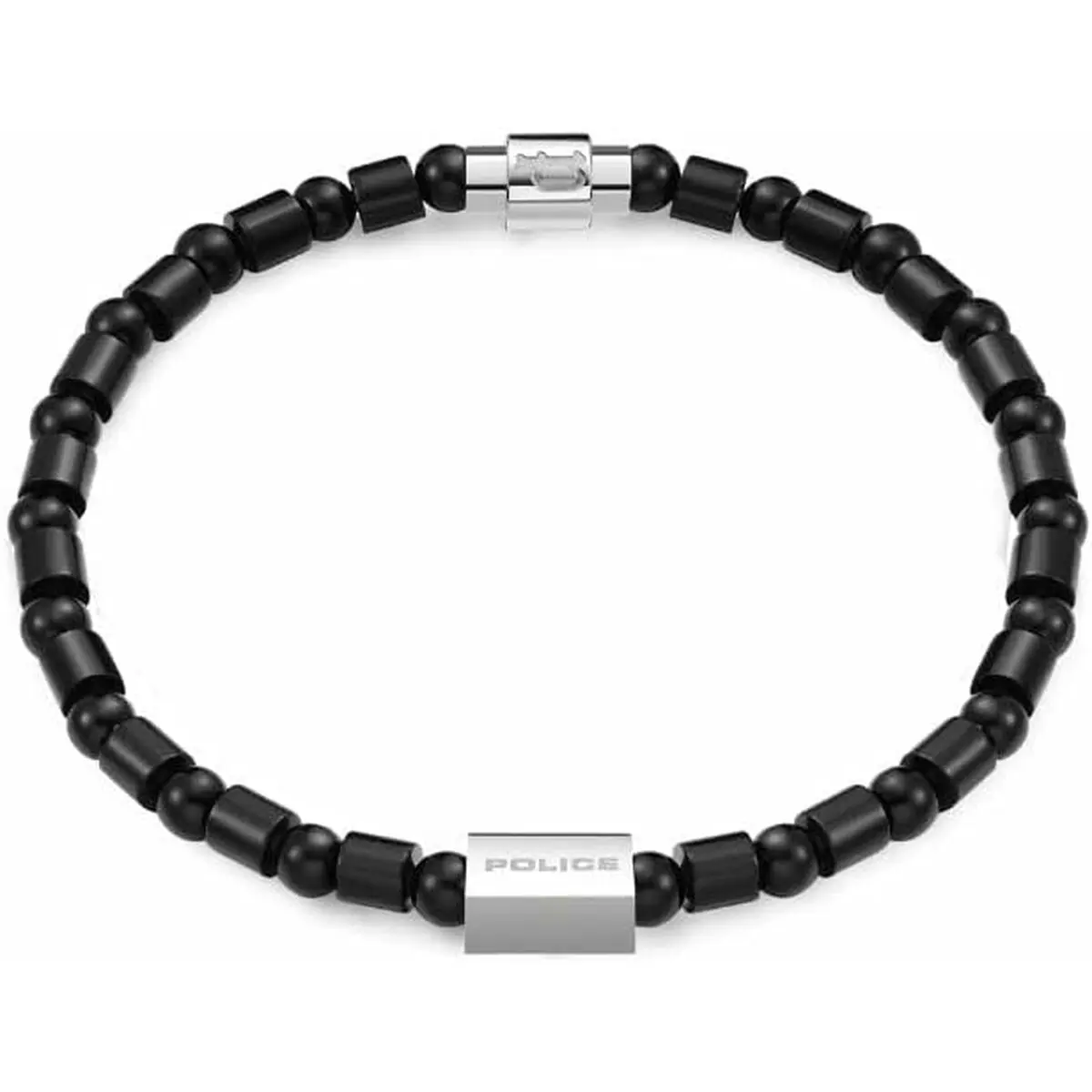 Bracciale Uomo Police PEAGB0001310