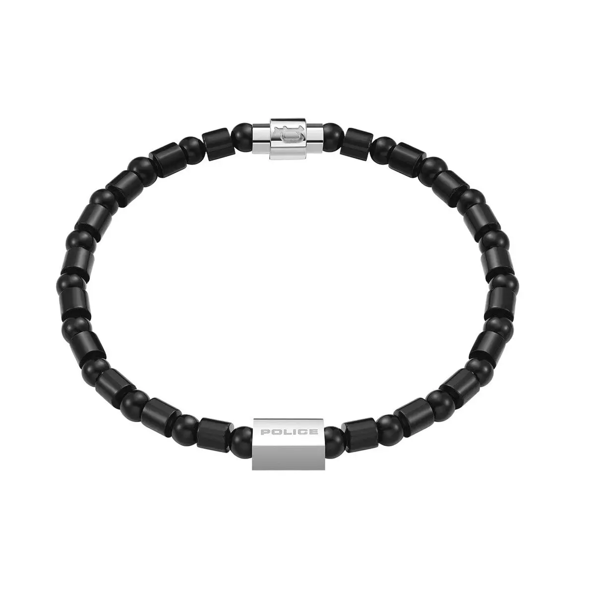 Bracciale Uomo Police PEAGB0001311