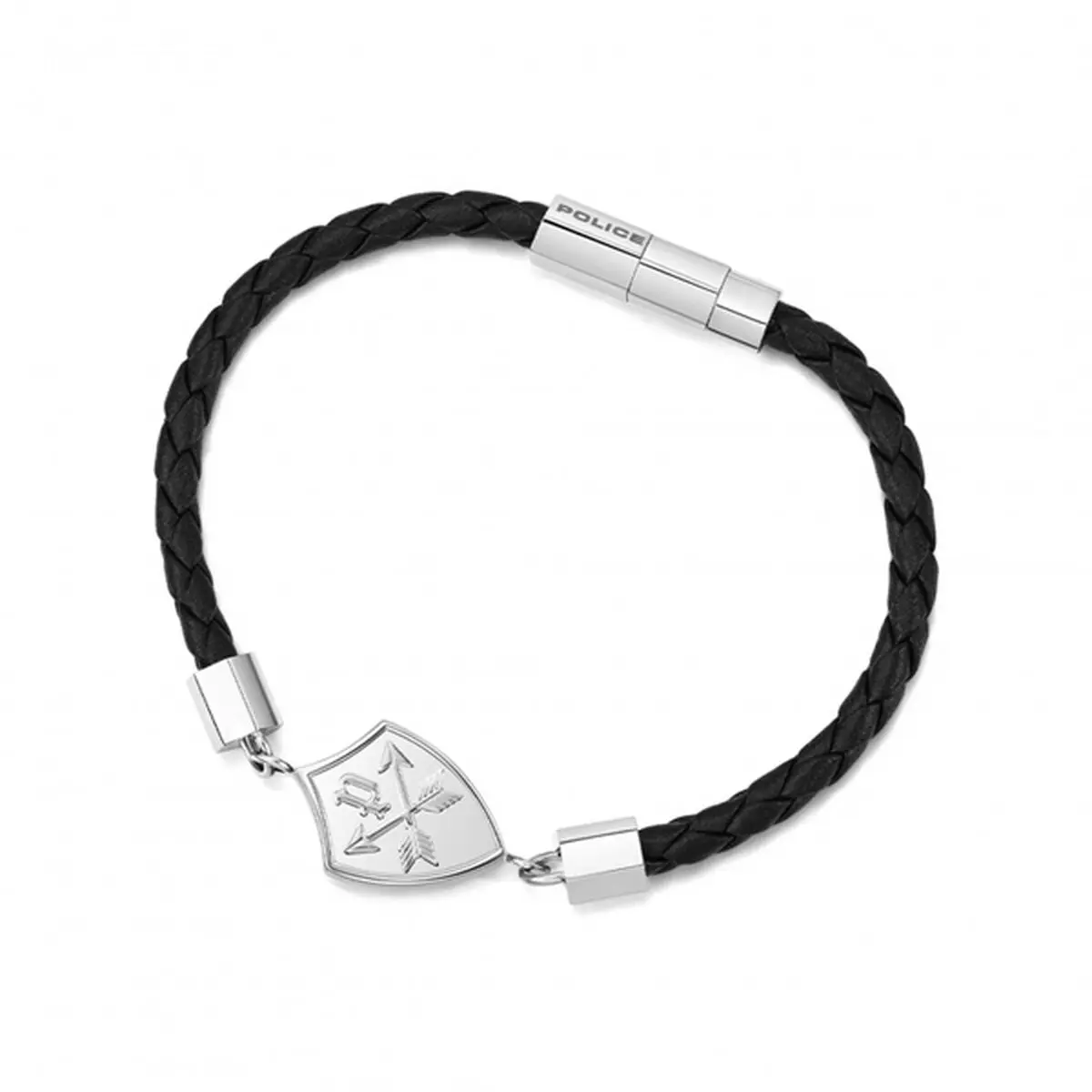 Bracciale Uomo Police PEAGB0001602