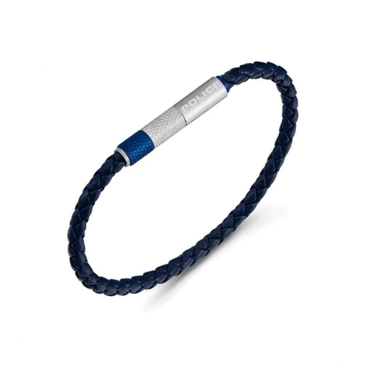 Bracciale Uomo Police PEAGB0002402