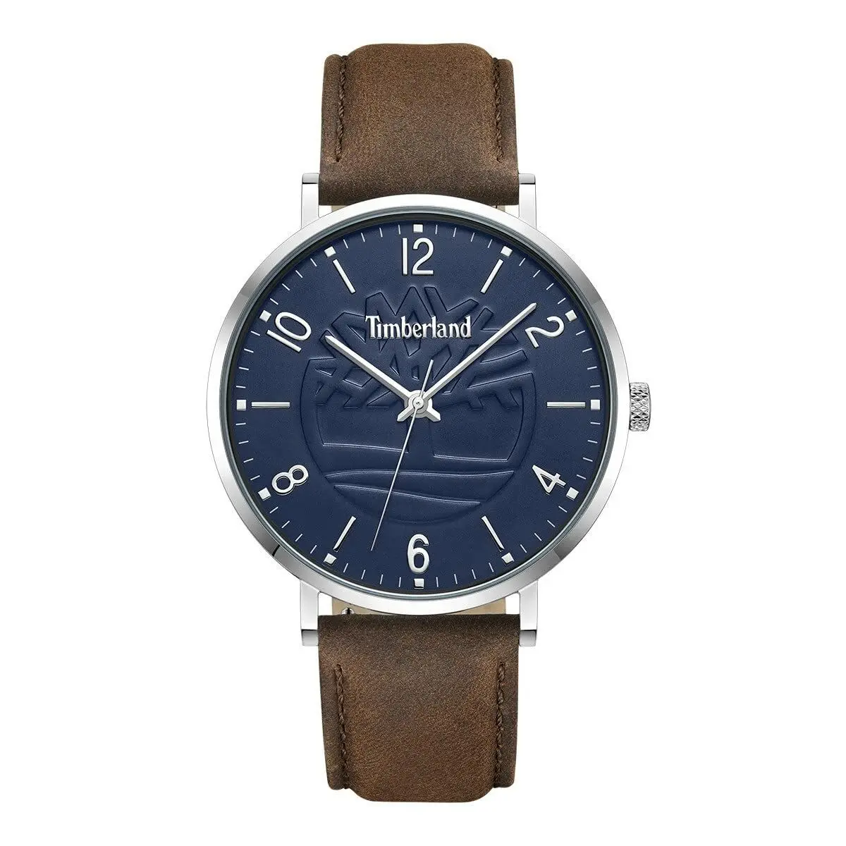 Orologio Uomo Timberland TDWGA0010901