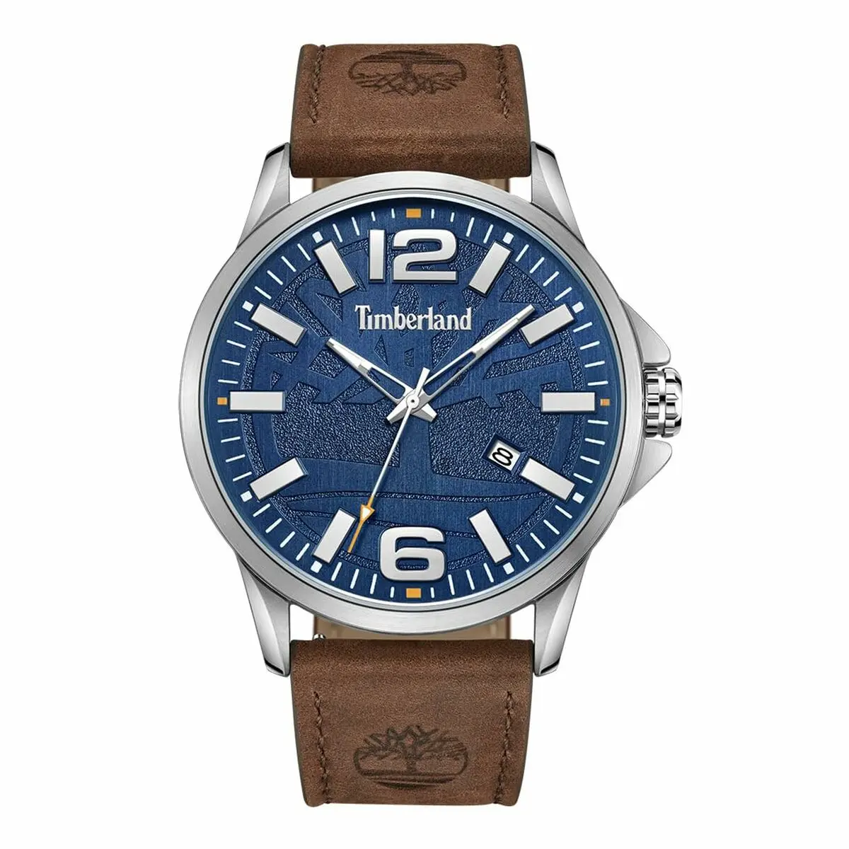 Orologio Uomo Timberland TDWGB0011601