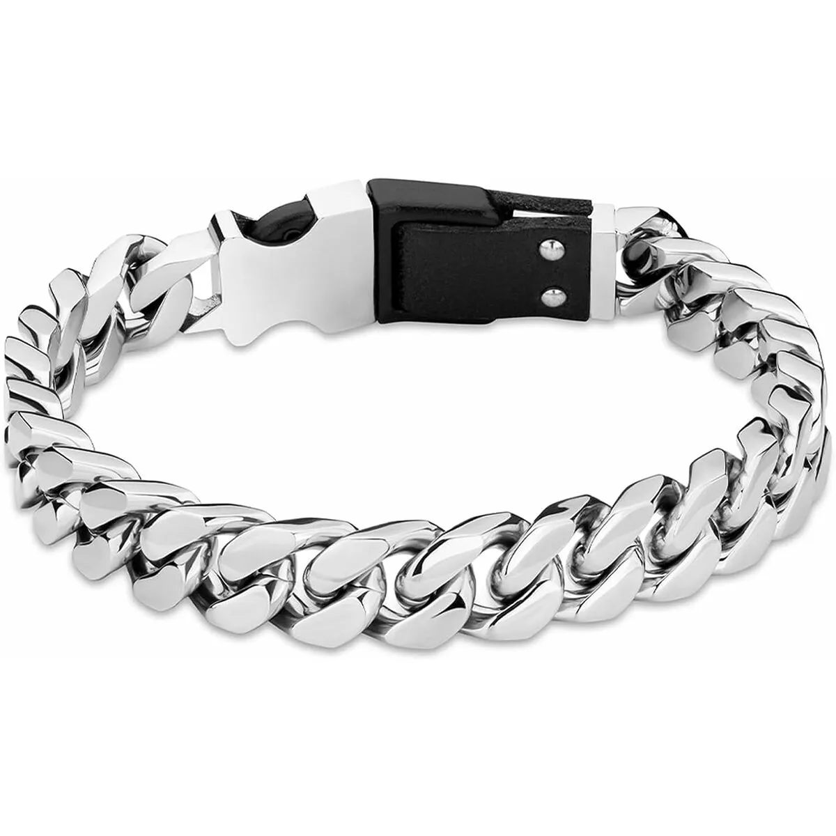 Bracciale Uomo Police PEAGB0007301