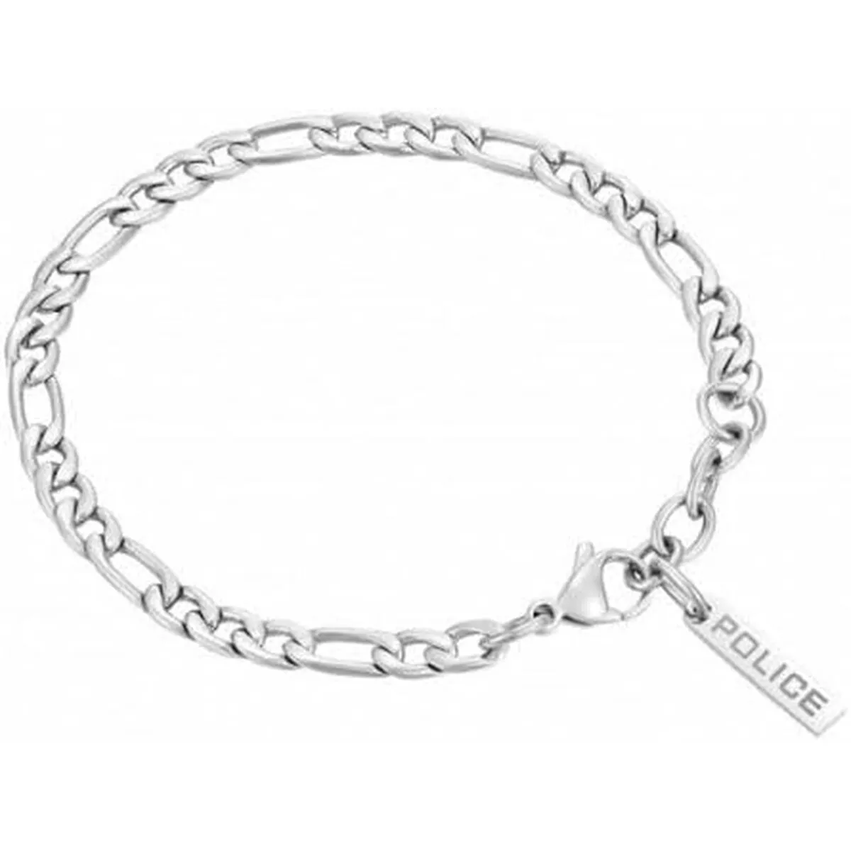 Bracciale Uomo Police PEAGB0007801