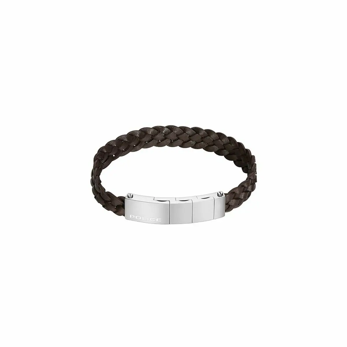 Bracciale Uomo Police PEAGB0009502