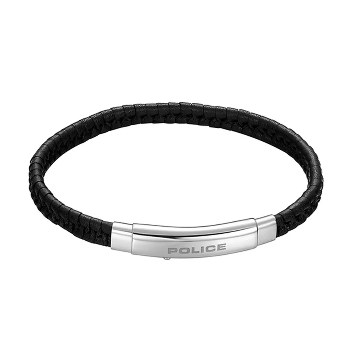 Bracciale Uomo Police PEAGB0009503