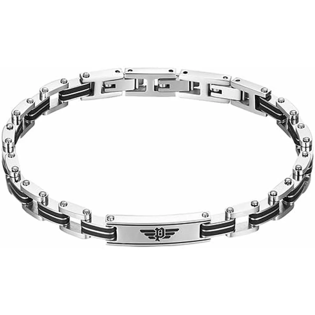 Bracciale Uomo Police PEAGB0008701