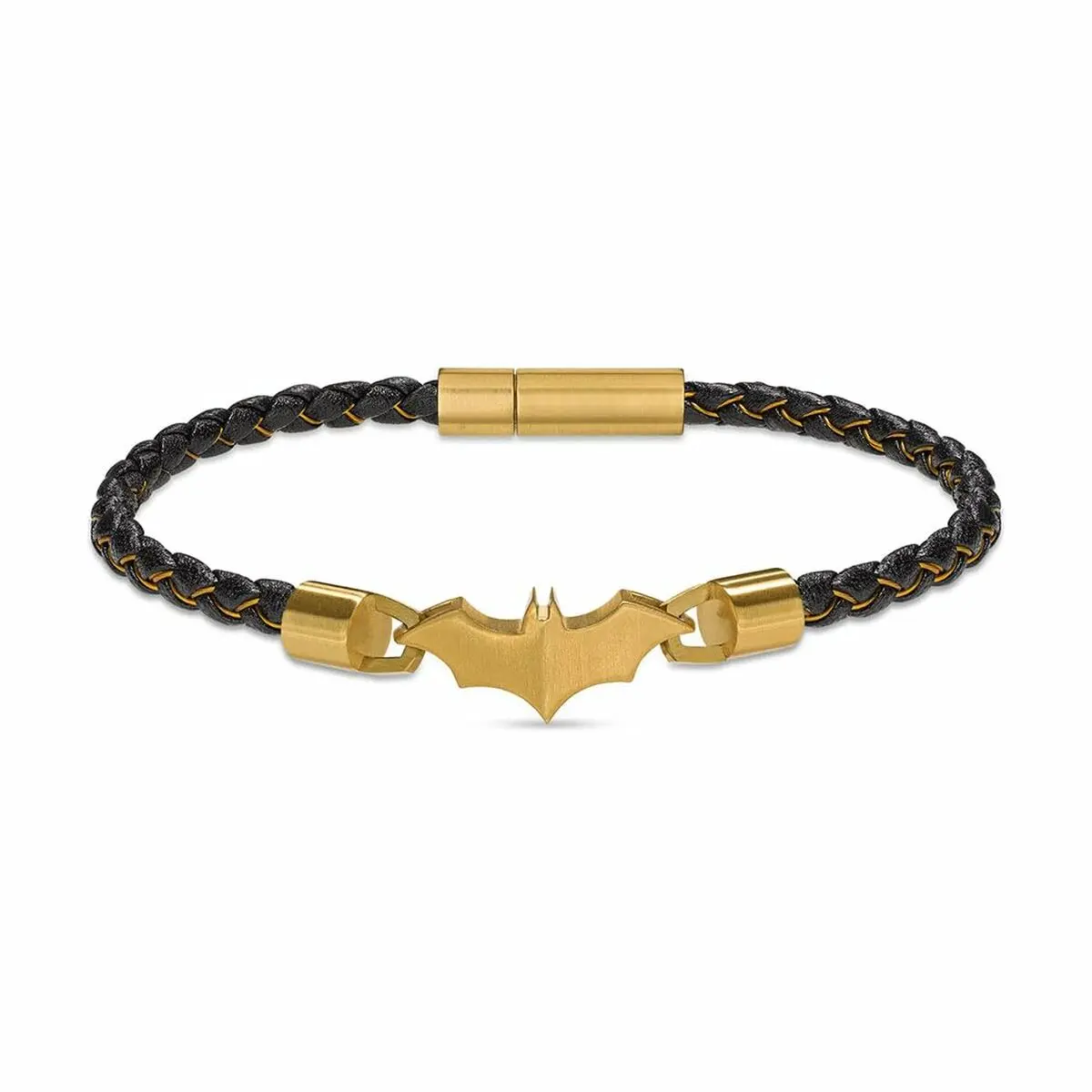 Bracciale Uomo Police PEAGB0034702