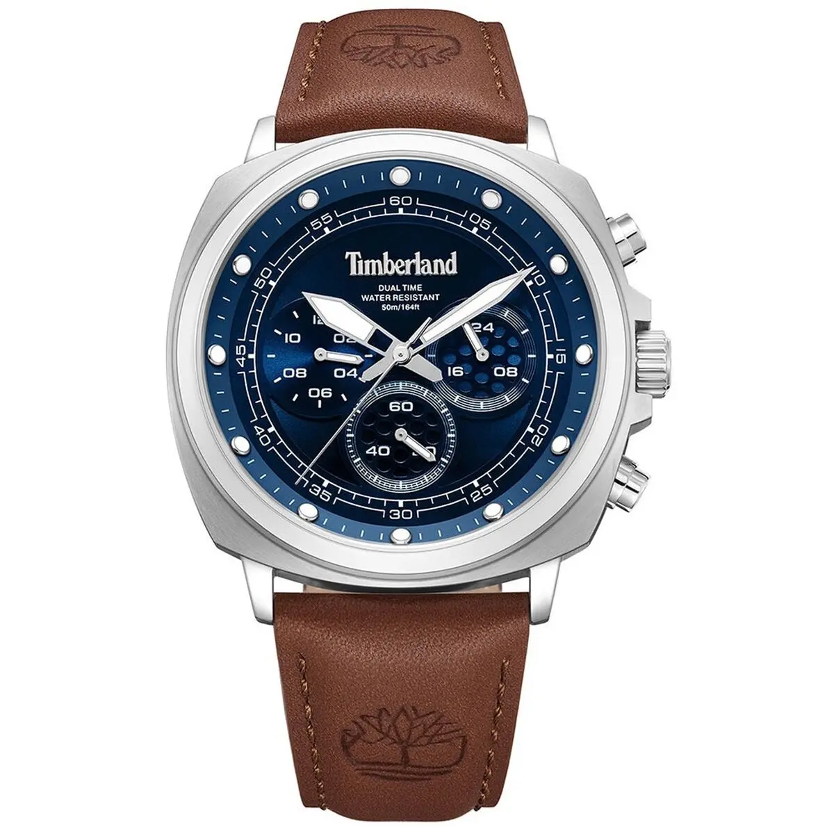 Orologio Uomo Timberland TDWGF0042001