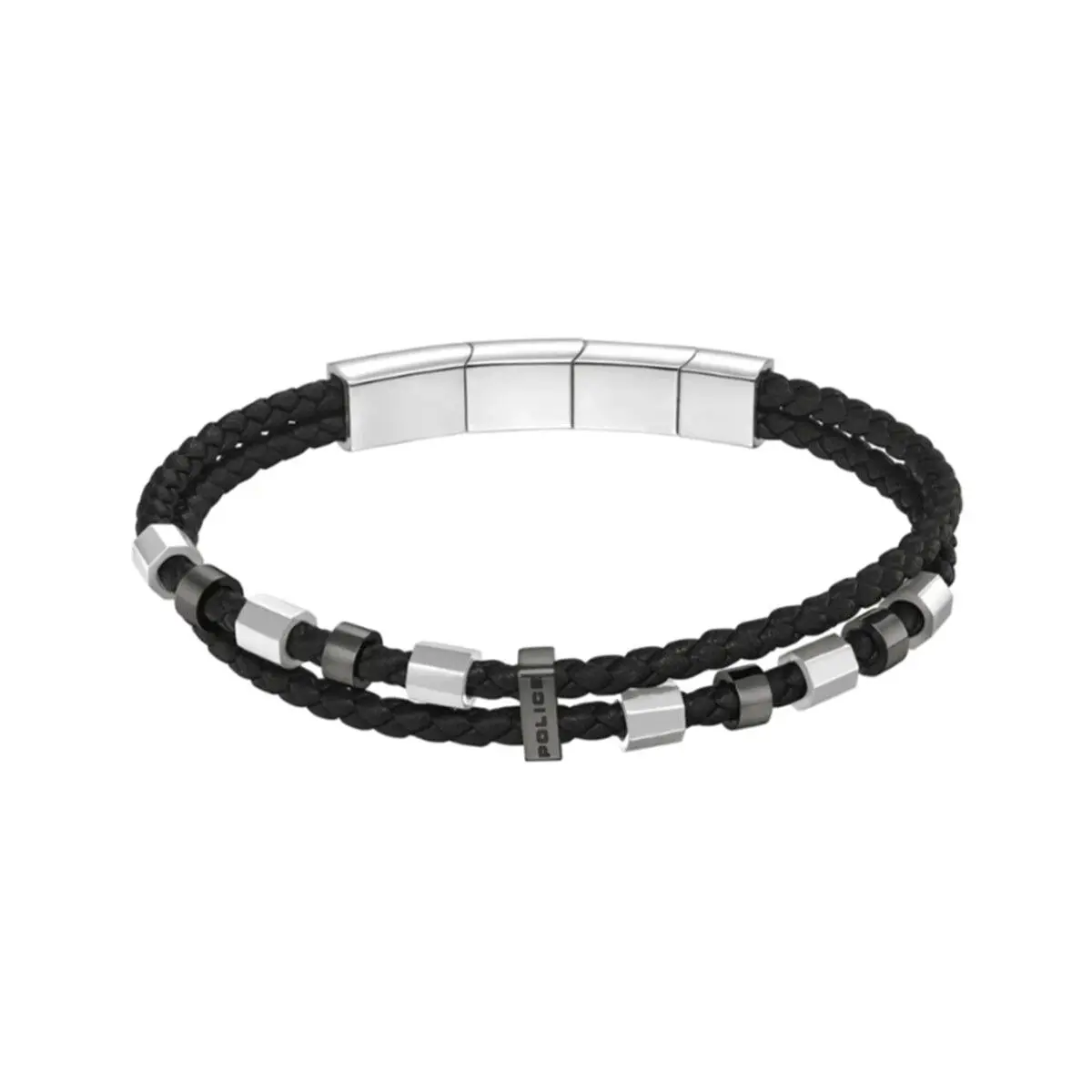 Bracciale Uomo Police PEAGB0035601