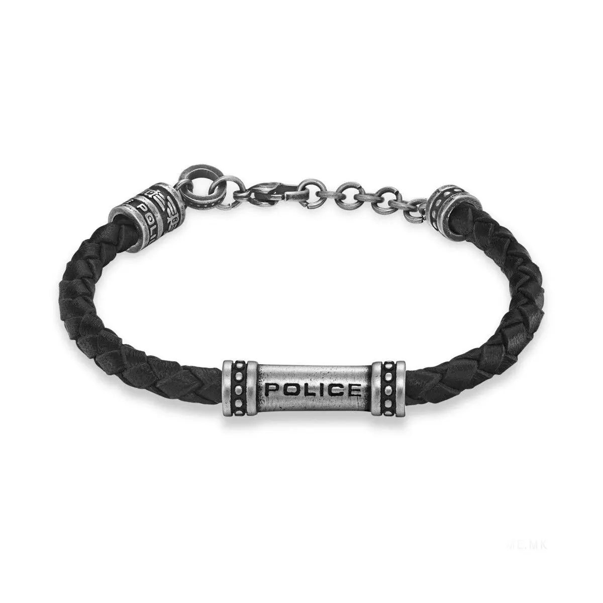 Bracciale Donna Police PEAGB0035001