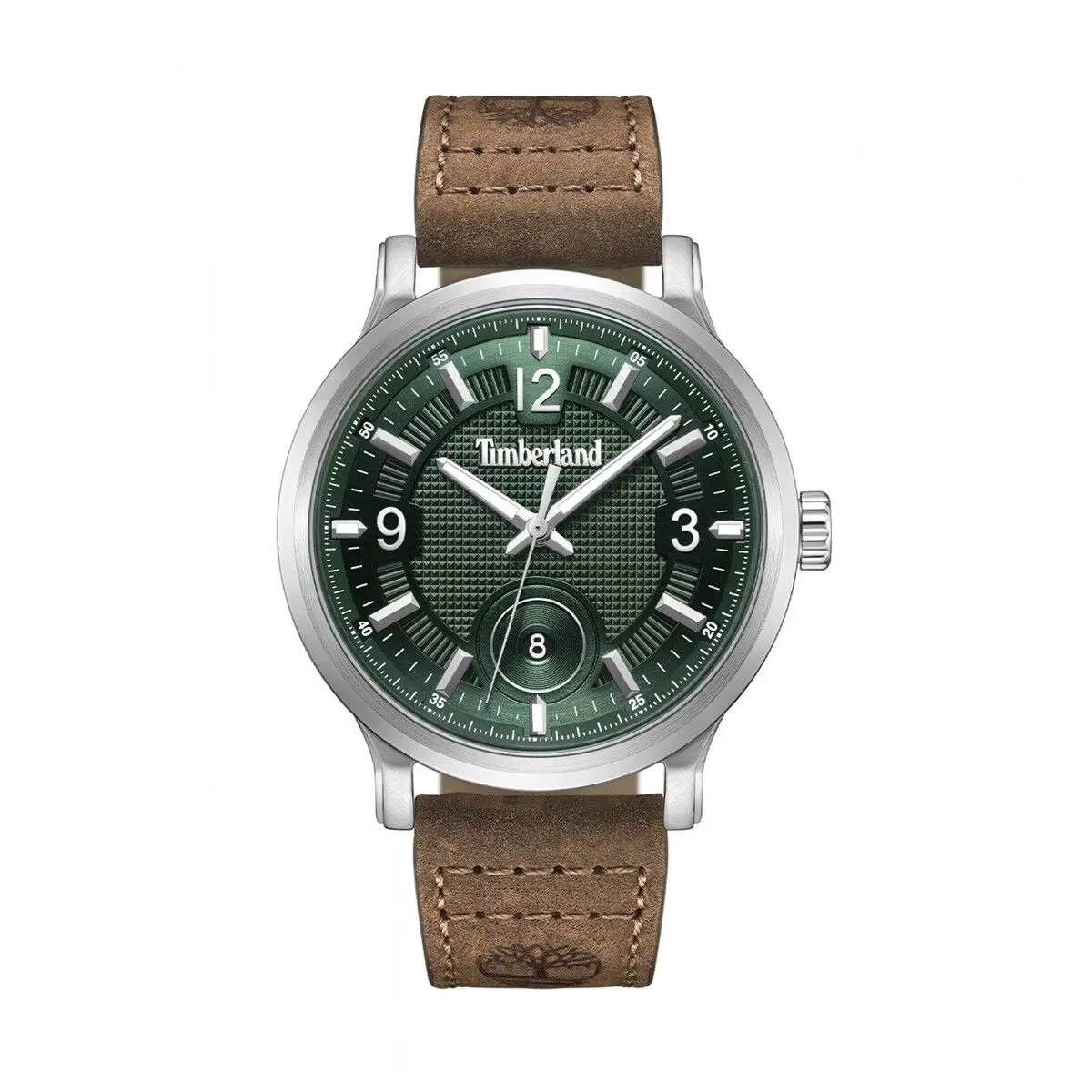 Orologio Uomo Timberland TDWGB0055901